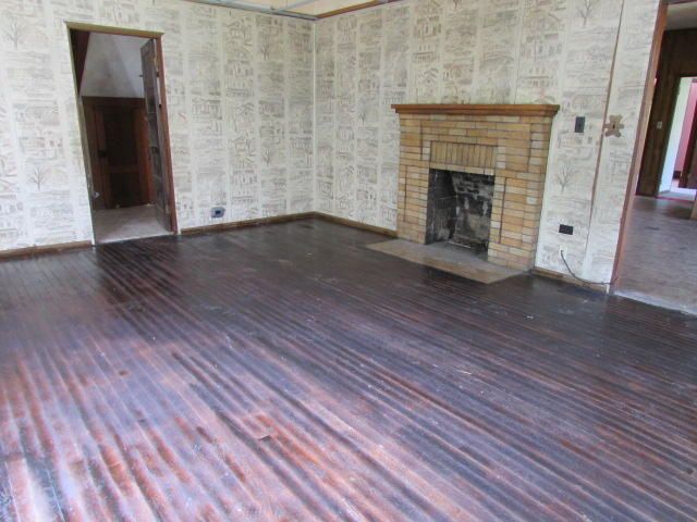 430 Cumberland St, Harriman, TN 37748