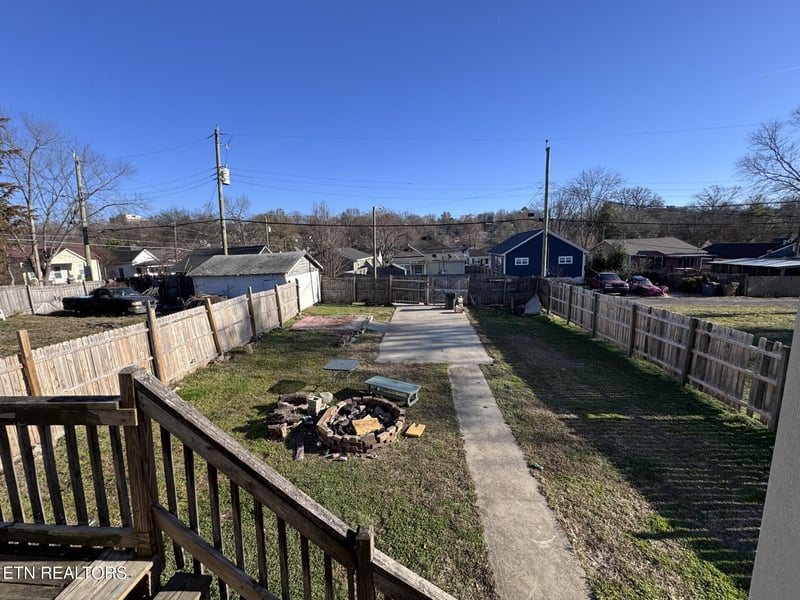 430 E Caldwell Ave, Knoxville, TN 37917