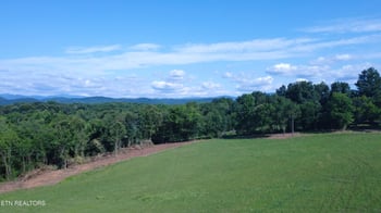 430 Fairview Rd, Tellico Plains, TN 37385