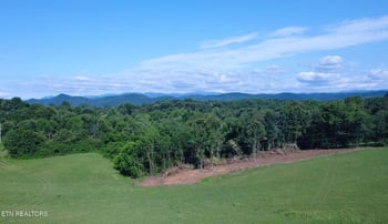 430 Fairview Rd, Tellico Plains, TN 37385