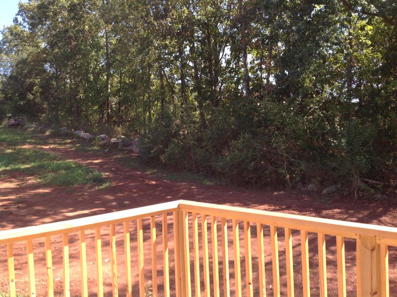 430 Hartfield Ln, Loudon, TN 37774