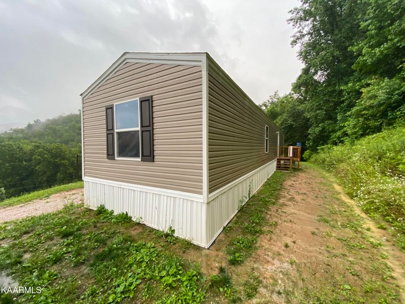 430 Highridge Ct, Maynardville, TN 37807