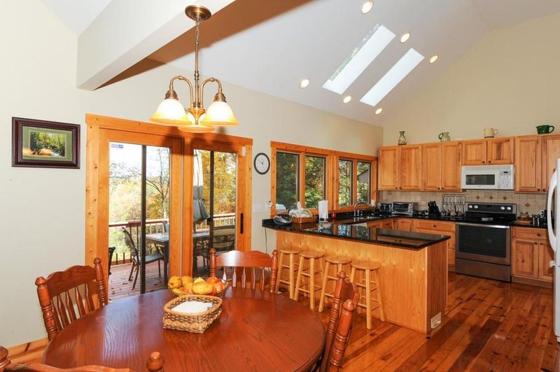 430 Laurel Rd, Townsend, TN 37882