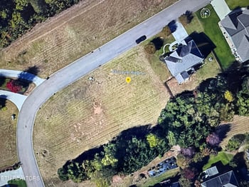 430 Laurel Ridge Ln, Knoxville, TN 37922