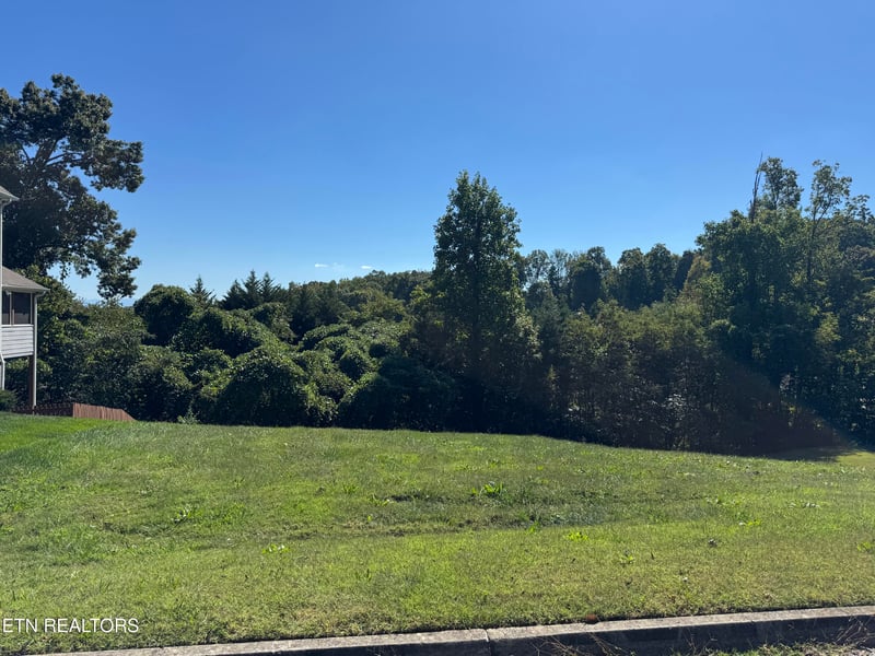 430 Laurel Ridge Ln, Knoxville, TN 37922