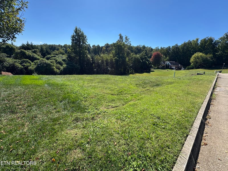 430 Laurel Ridge Ln, Knoxville, TN 37922