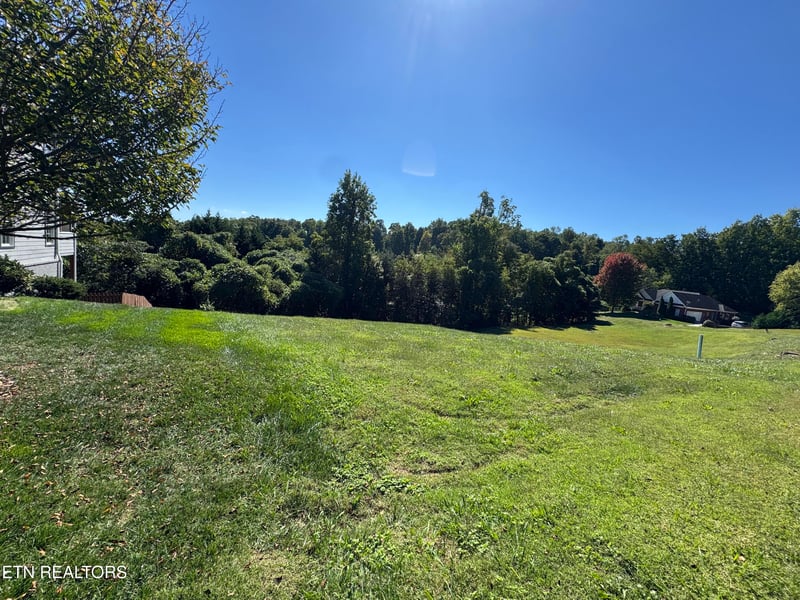 430 Laurel Ridge Ln, Knoxville, TN 37922