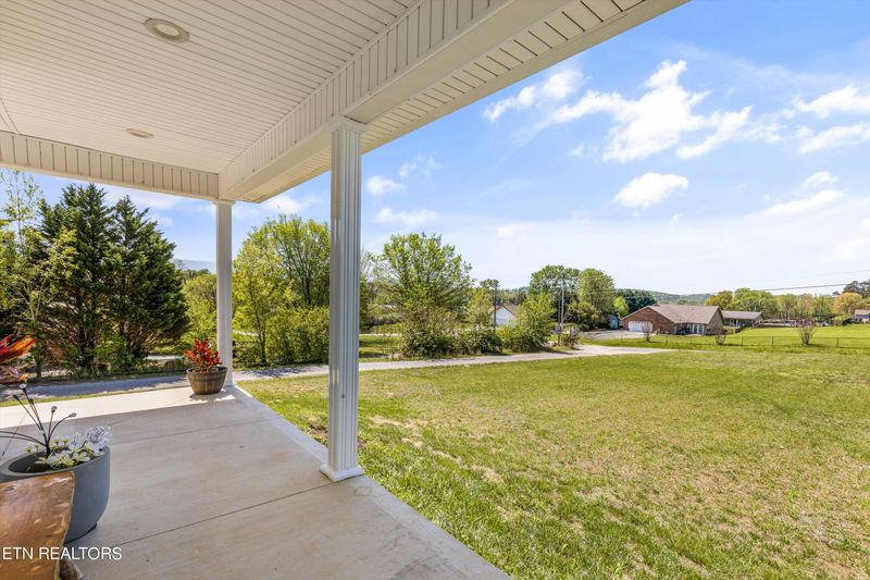 430 Murphy Rd, Maryville, TN 37801