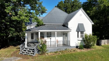 430 Ohio Ave, Etowah, TN 37331