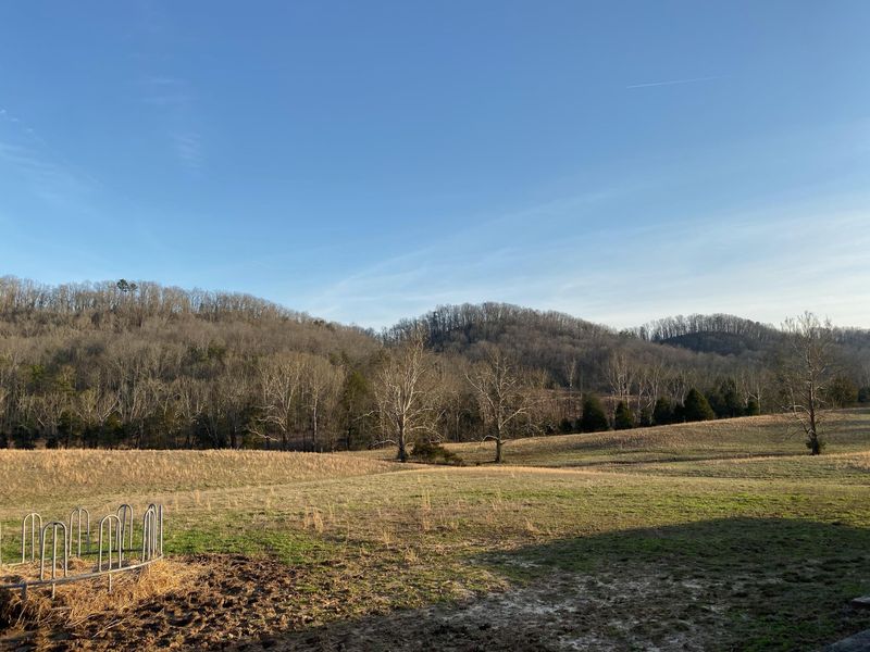 430 Old Poplar Springs Rd, Kingston, TN 37763