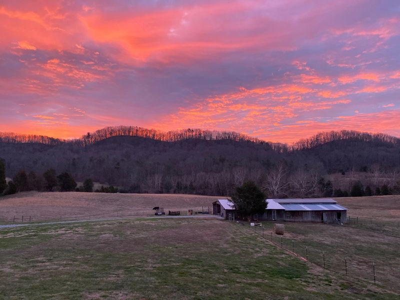 430 Old Poplar Springs Rd, Kingston, TN 37763