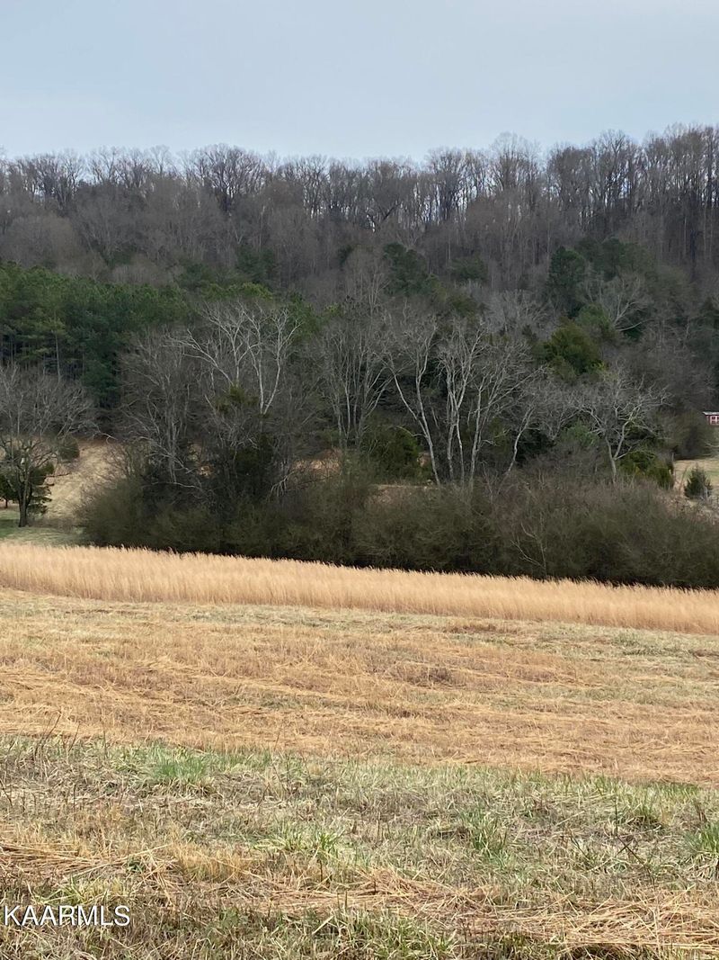 430 Ranch Rd, Loudon, TN 37774