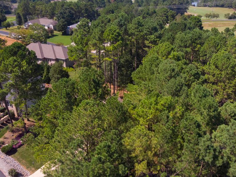 430 Wewoka Cir, Loudon, TN 37774