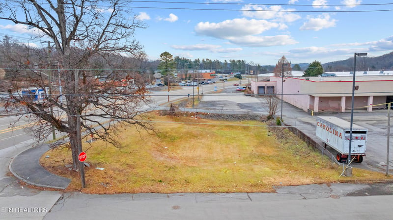4300 Asheville Hwy, Knoxville, TN 37914