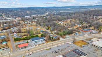 4300 Asheville Hwy, Knoxville, TN 37914
