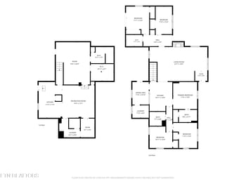 4300 Browder Hollow Rd, Lenoir City, TN 37771