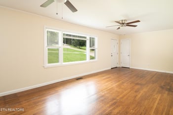 4300 Crosby Dr, Knoxville, TN 37909