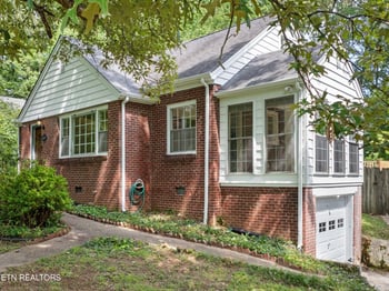 4300 Fulton Dr, Knoxville, TN 37918