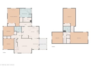 4300 Fulton Dr, Knoxville, TN 37918