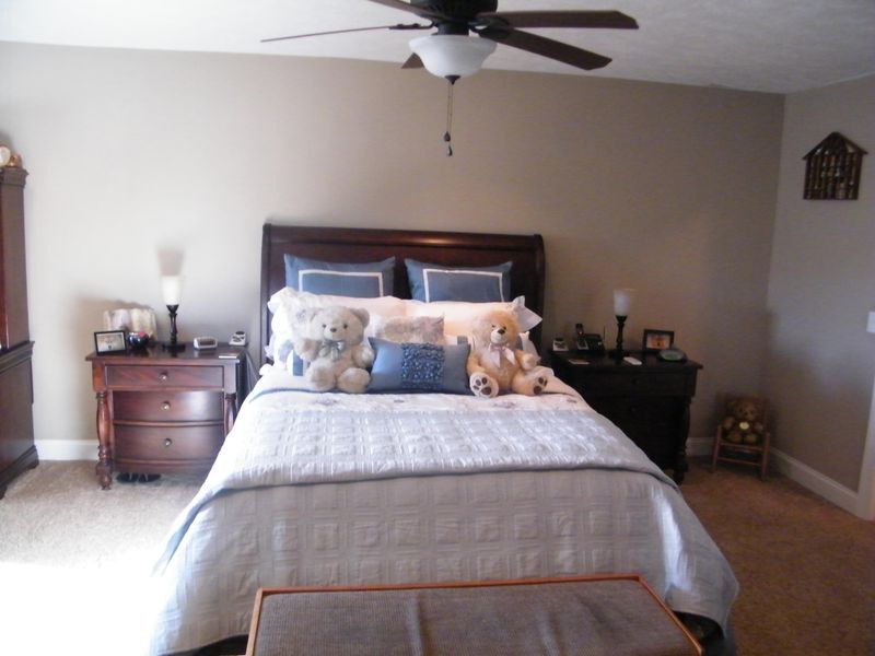 4300 W West Beaver Creek Dr, Powell, TN 37849