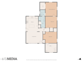 4300 Woodlawn Pike, Knoxville, TN 37920