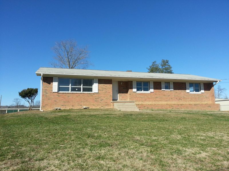 4301 E Emory Rd, Knoxville, TN 37938