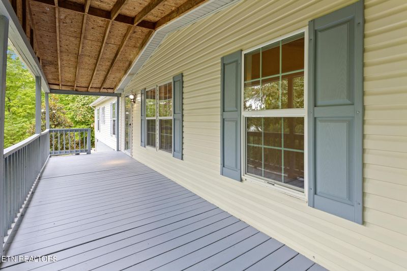 4301 River Rd, Ten Mile, TN 37880