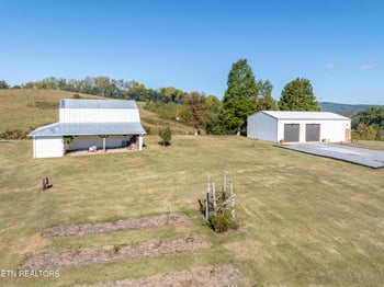 4301 Wildwood Rd, Maryville, TN 37804