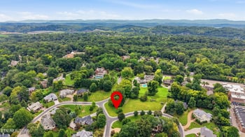 4302 Thistlewood Way, Knoxville, TN 37919