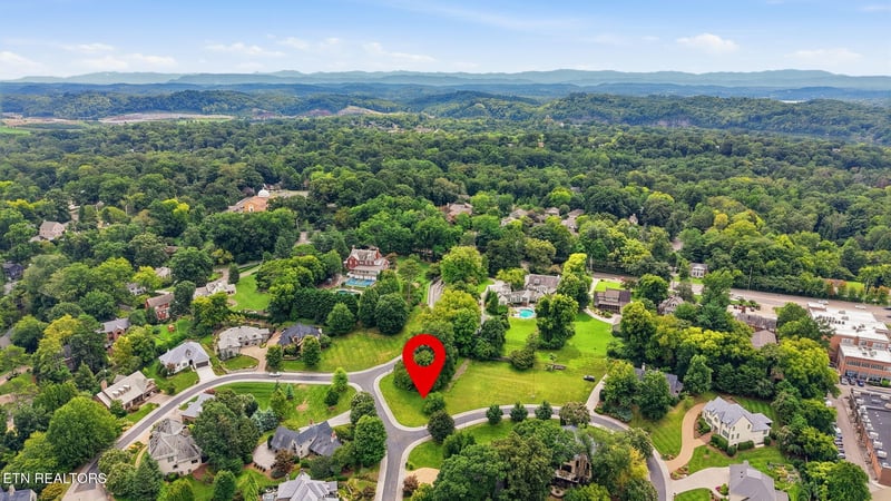 4302 Thistlewood Way, Knoxville, TN 37919