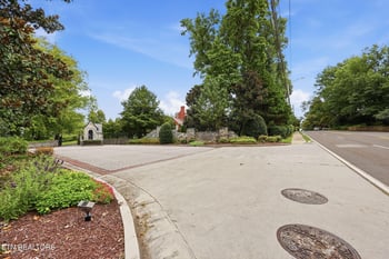 4302 Thistlewood Way, Knoxville, TN 37919