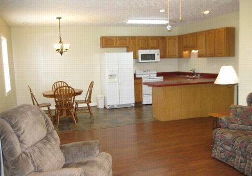 4303 Raccoon Valley Rd, Powell, TN 37849