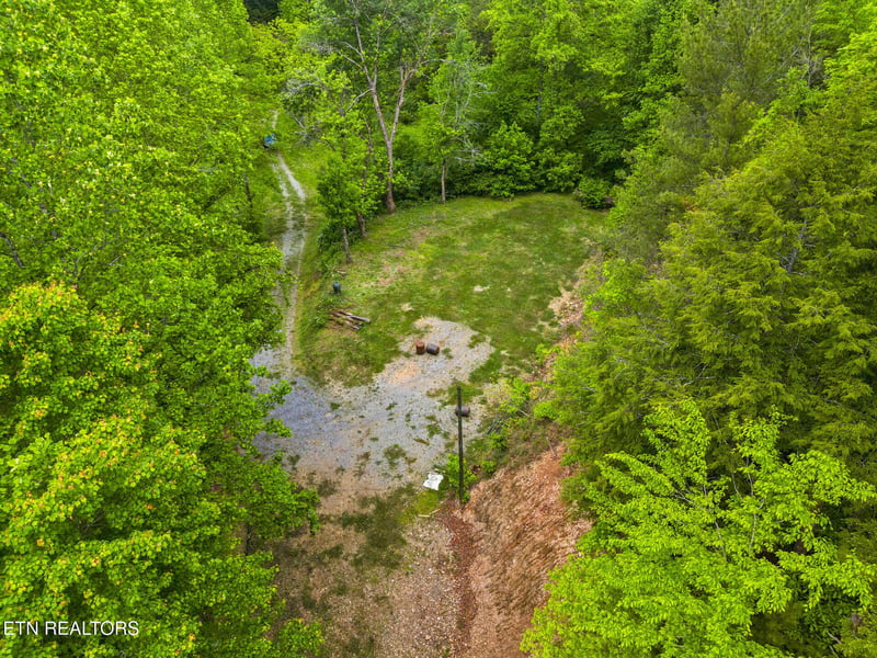 4304 Bruce Ogle Way, Pigeon Forge, TN 37863