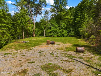 4304 Bruce Ogle Way, Pigeon Forge, TN 37863