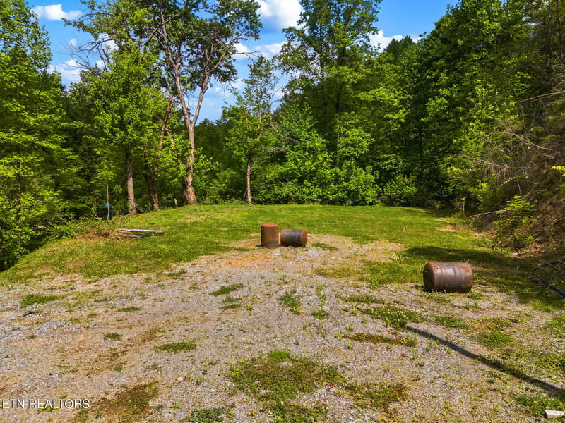 4304 Bruce Ogle Way, Pigeon Forge, TN 37863