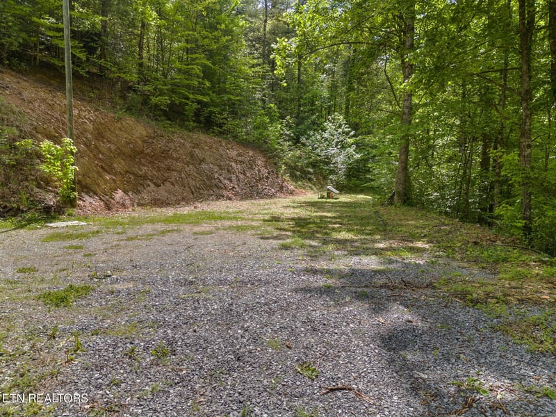 4304 Bruce Ogle Way, Pigeon Forge, TN 37863