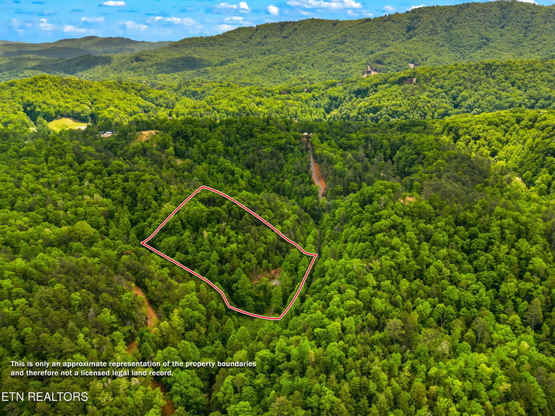 4304 Bruce Ogle Way, Pigeon Forge, TN 37863