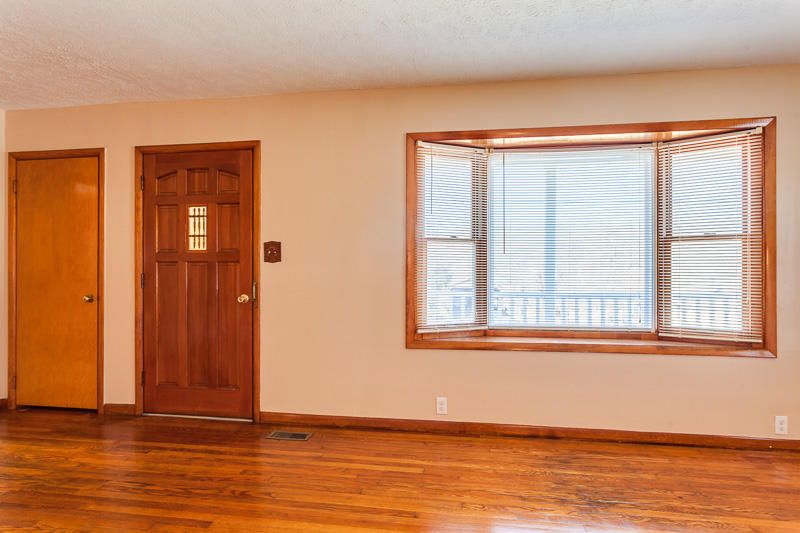 4304 Eagle Dr, Knoxville, TN 37914
