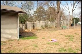 4304 SW Edington Rd, Knoxville, TN 37920