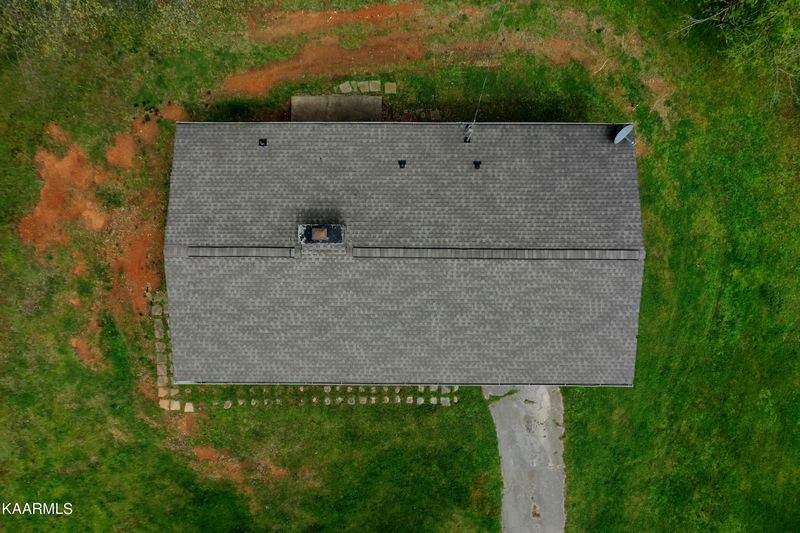 4304 Tynemouth Dr, Knoxville, TN 37914