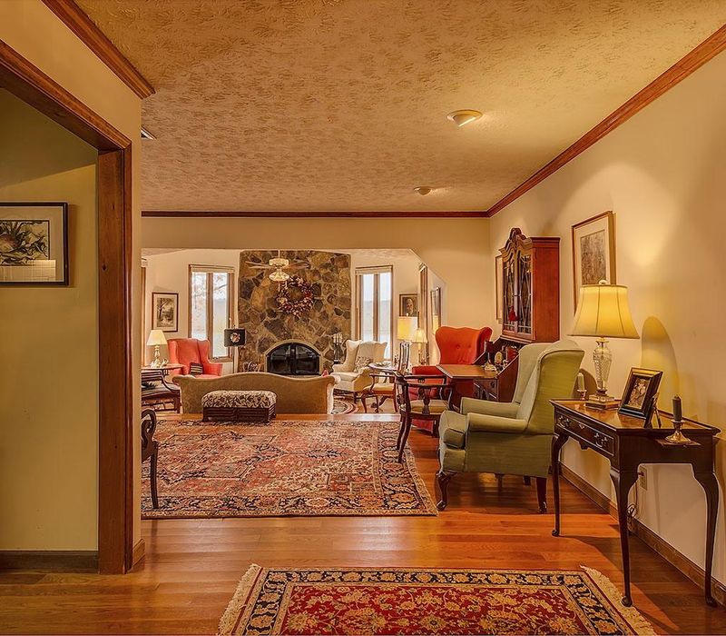 4305 Beechwood Rd, Knoxville, TN 37920