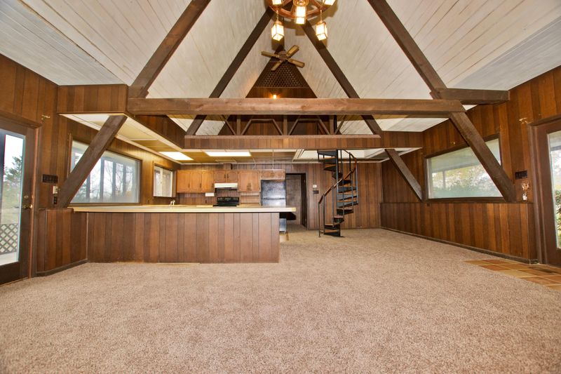 4305 Craigs Chapel Rd, Greenback, TN 37742