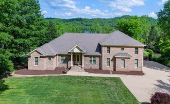4305 Guinn Rd, Knoxville, TN 37931