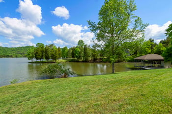 4305 Guinn Rd, Knoxville, TN 37931