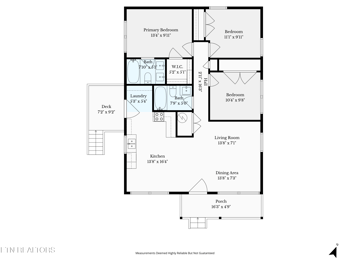 4305 Ivy Ave, Knoxville, TN 37914