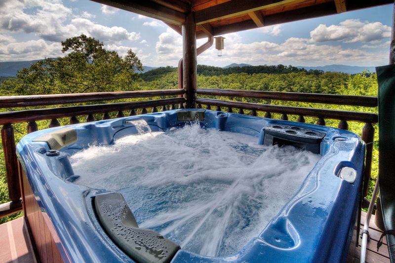 4306 Covered Wagon Rd, Sevierville, TN 37862