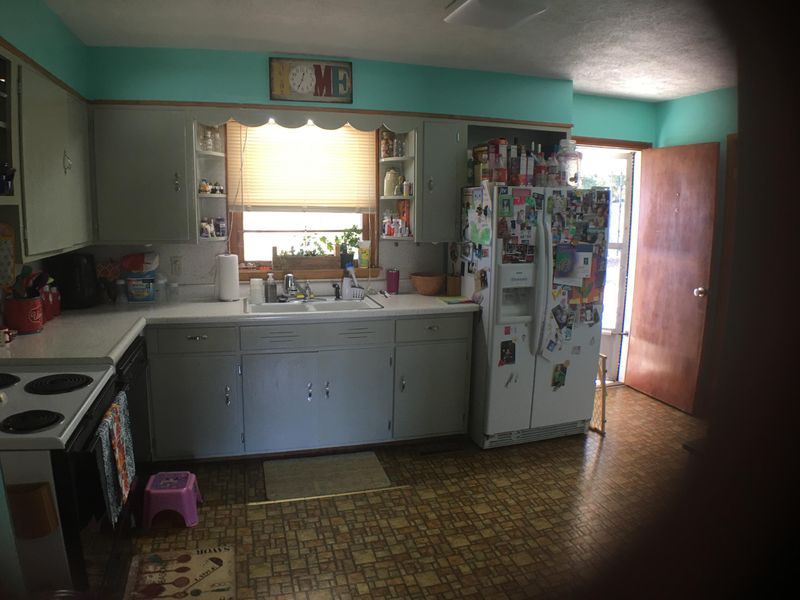 4308 Eagle Dr, Knoxville, TN 37914