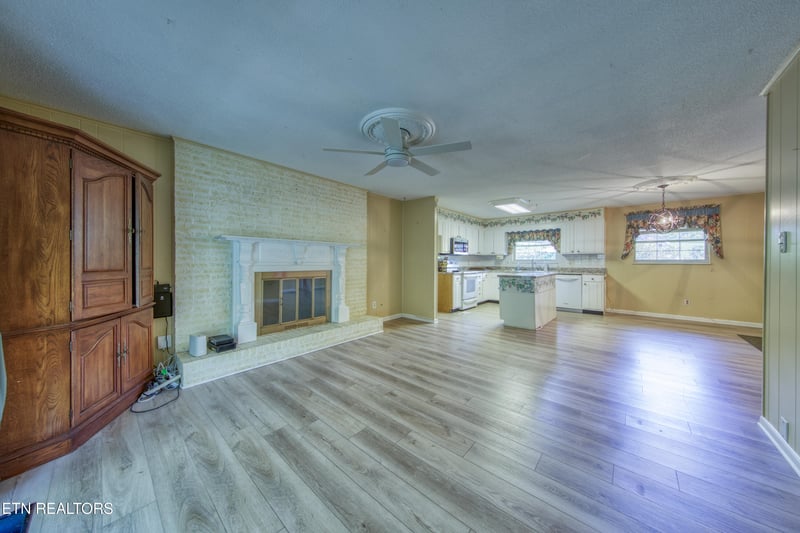 4308 Larigo Dr, Knoxville, TN 37914