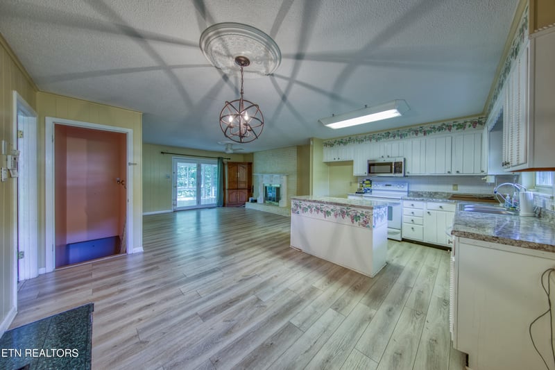 4308 Larigo Dr, Knoxville, TN 37914