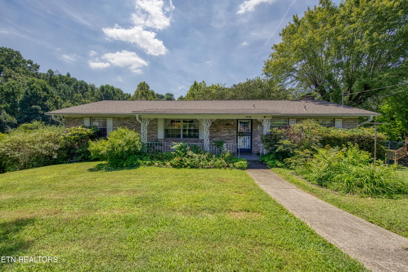 4308 Larigo Dr, Knoxville, TN 37914